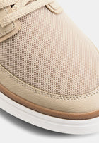 ALDO Kurtis Sneakers 'Beige'