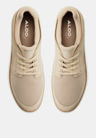 ALDO Kurtis Sneakers 'Beige'