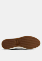 ALDO Kurtis Sneakers 'Beige'