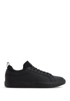 ALDO Xavier Sneakers 'Other Black'