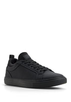 ALDO Xavier Sneakers 'Other Black'