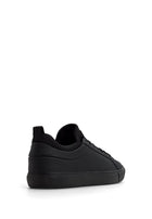 ALDO Xavier Sneakers 'Other Black'
