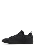 ALDO Xavier Sneakers 'Other Black'
