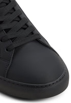 ALDO Xavier Sneakers 'Other Black'