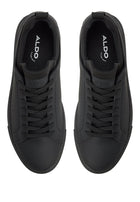 ALDO Xavier Sneakers 'Other Black'
