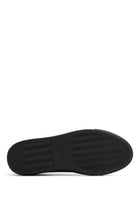 ALDO Xavier Sneakers 'Other Black'