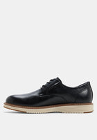 ALDO Iker Lace Up Shoes 'Black'