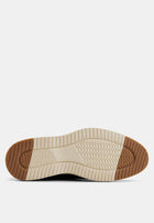 ALDO Iker Lace Up Shoes 'Black'