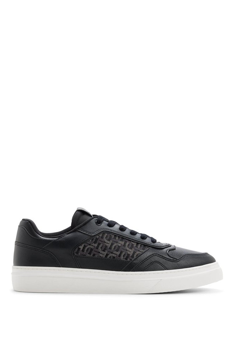 ALDO Desmond Sneakers 'Black'