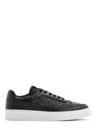 ALDO Desmond Sneakers 'Black'