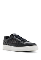 ALDO Desmond Sneakers 'Black'