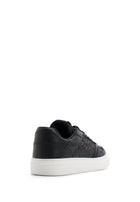 ALDO Desmond Sneakers 'Black'