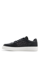 ALDO Desmond Sneakers 'Black'