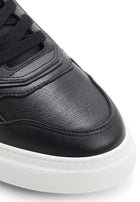 ALDO Desmond Sneakers 'Black'