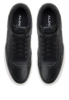 ALDO Desmond Sneakers 'Black'