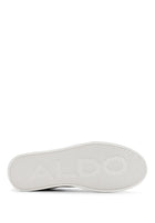 ALDO Desmond Sneakers 'Black'