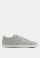 ALDO Whirl Sneakers 'Light Grey'