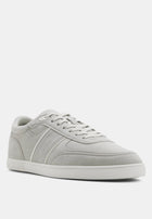 ALDO Whirl Sneakers 'Light Grey'