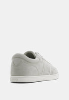 ALDO Whirl Sneakers 'Light Grey'