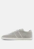 ALDO Whirl Sneakers 'Light Grey'