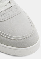 ALDO Whirl Sneakers 'Light Grey'