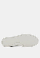 ALDO Whirl Sneakers 'Light Grey'