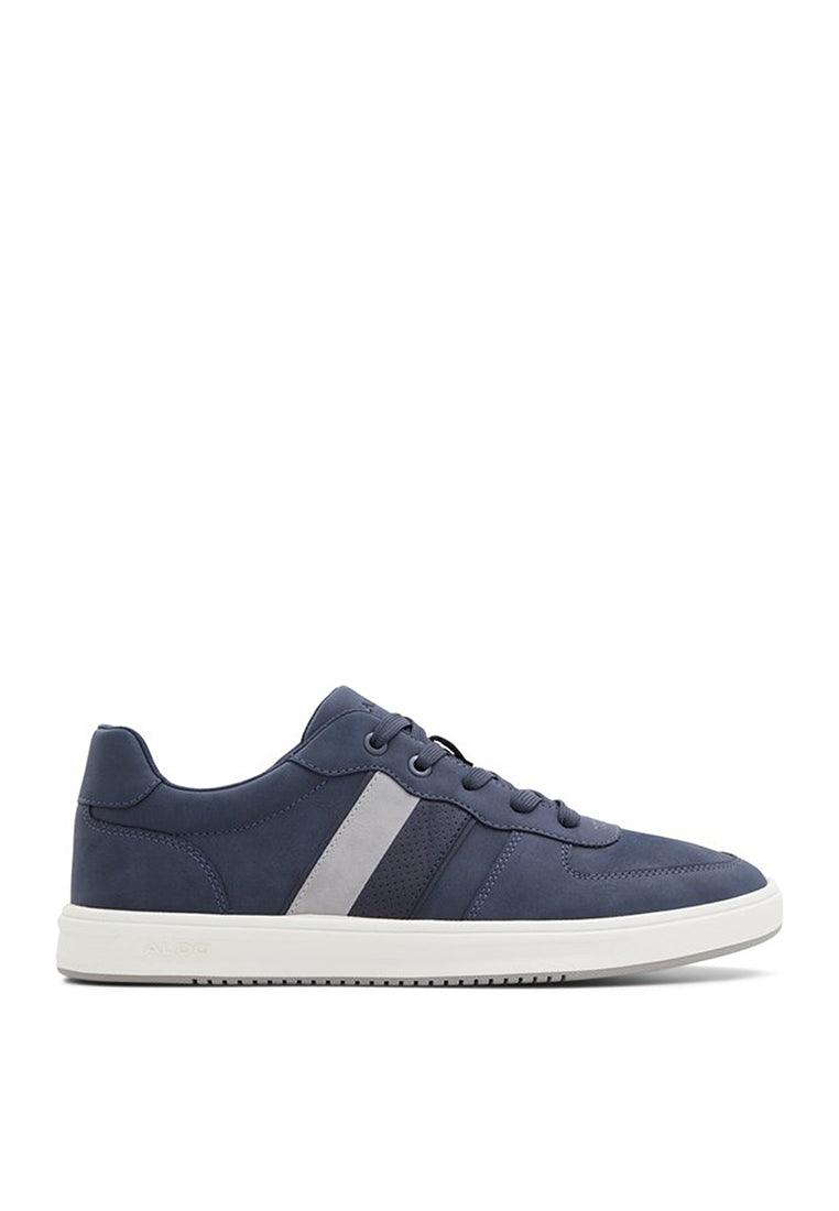 ALDO Morrisey Sneakers 'Navy'