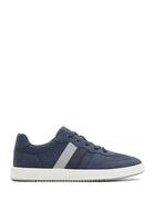 ALDO Morrisey Sneakers 'Navy'