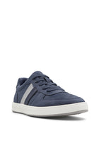 ALDO Morrisey Sneakers 'Navy'