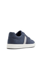 ALDO Morrisey Sneakers 'Navy'
