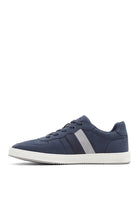 ALDO Morrisey Sneakers 'Navy'
