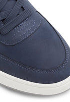 ALDO Morrisey Sneakers 'Navy'