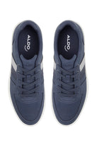 ALDO Morrisey Sneakers 'Navy'