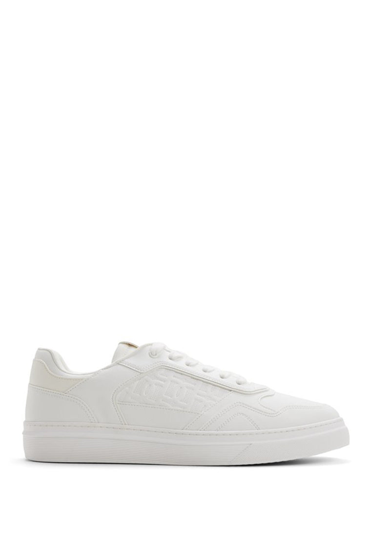 ALDO Desmond Sneakers 'White'