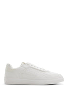ALDO Desmond Sneakers 'White'