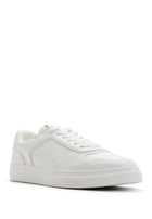 ALDO Desmond Sneakers 'White'