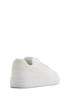 ALDO Desmond Sneakers 'White'