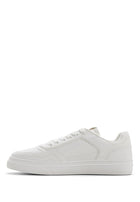ALDO Desmond Sneakers 'White'
