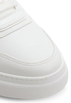 ALDO Desmond Sneakers 'White'