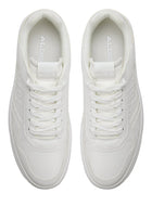 ALDO Desmond Sneakers 'White'