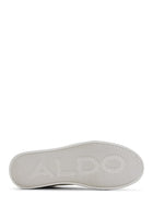 ALDO Desmond Sneakers 'White'