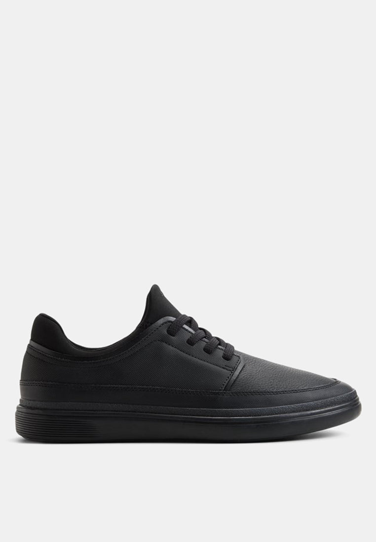 ALDO Kurtis Sneakers 'Other Black'