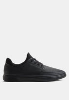 ALDO Kurtis Sneakers 'Other Black'