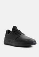 ALDO Kurtis Sneakers 'Other Black'