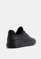 ALDO Kurtis Sneakers 'Other Black'