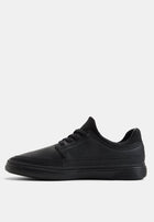 ALDO Kurtis Sneakers 'Other Black'