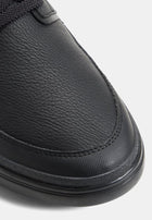 ALDO Kurtis Sneakers 'Other Black'