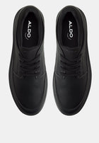 ALDO Kurtis Sneakers 'Other Black'