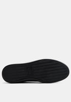 ALDO Kurtis Sneakers 'Other Black'