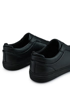 ALDO Aros Slip On Sneakers 'Black/Black'